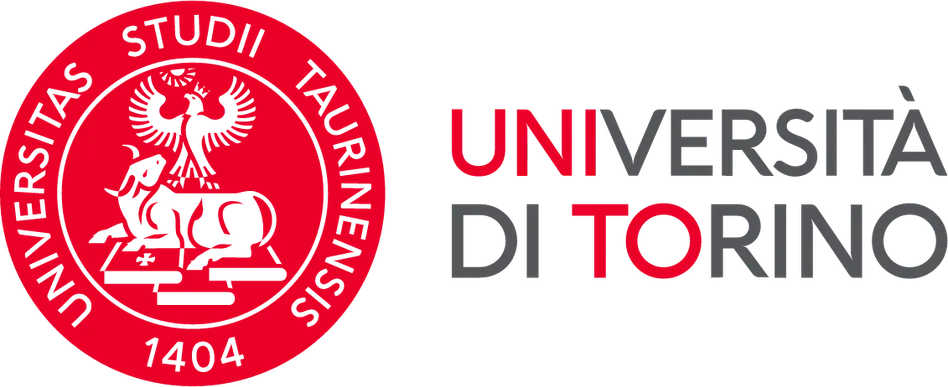 Università degli Studi di Torino