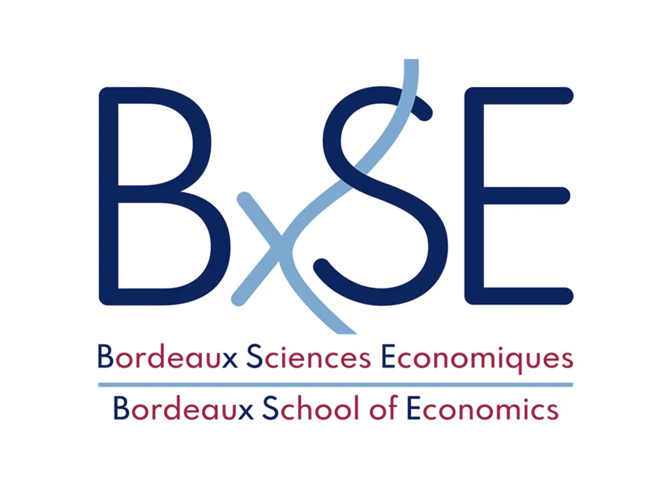 Bordeaux School of Economics