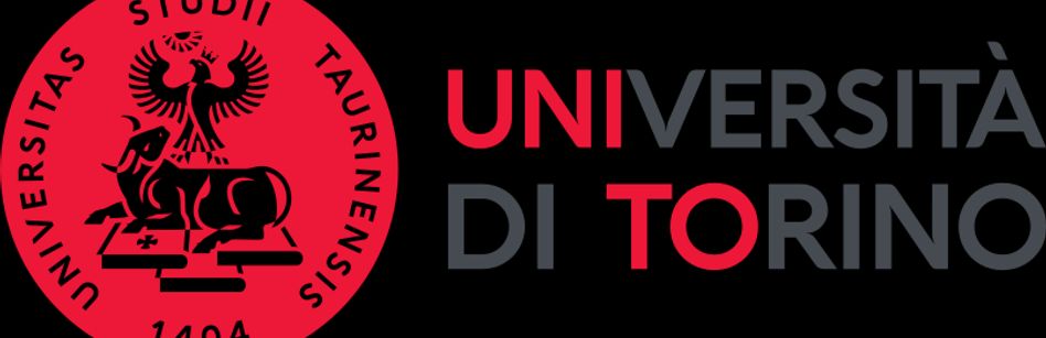 Università degli Studi di Torino