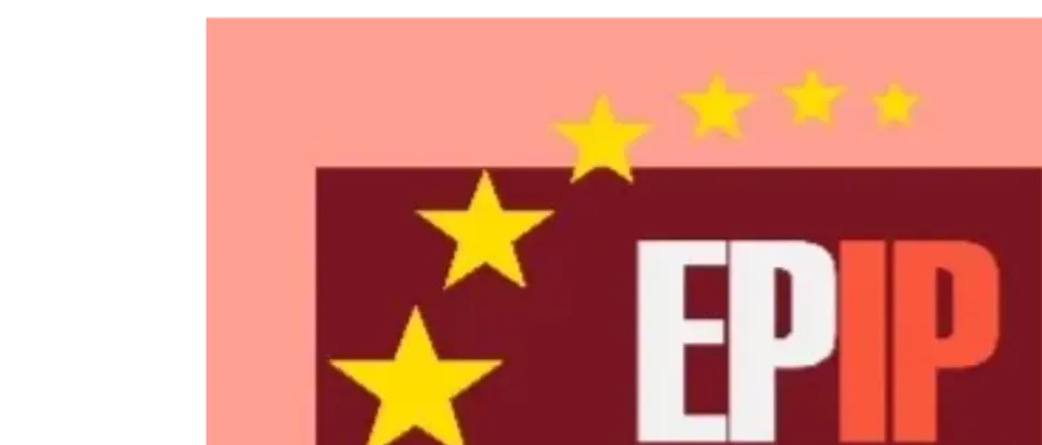 European Policy for Intellectual Property Association