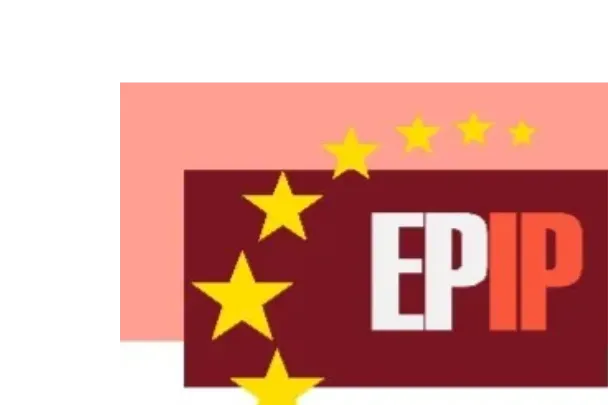 European Policy for Intellectual Property Association