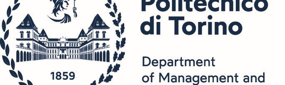 Politecnico di Torino