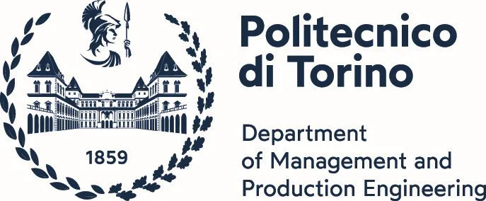Politecnico di Torino