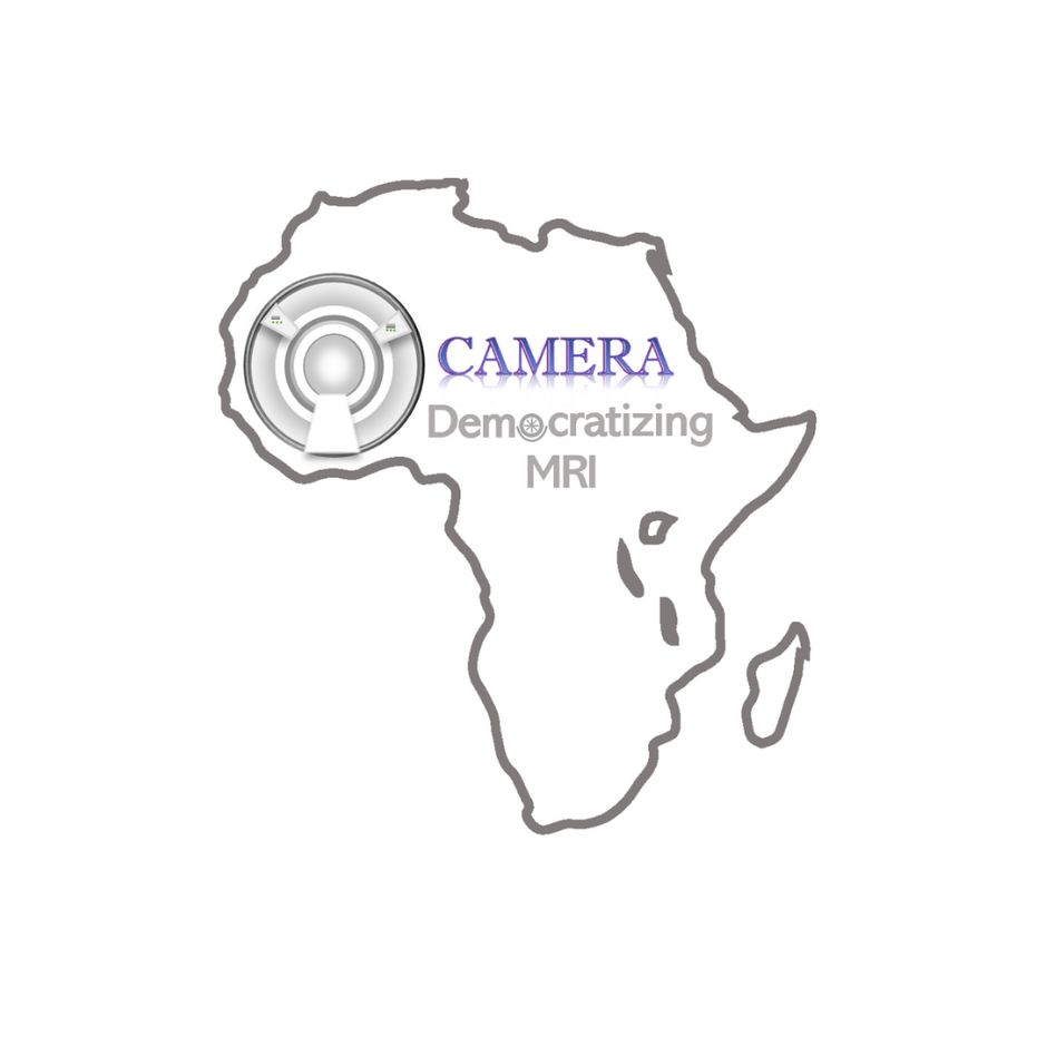 Consortium for Advancement of MRI Education and Research in Africa (CAMERA)