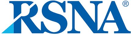 Radiological Soceity of North America (RSNA) R&E Foundation
