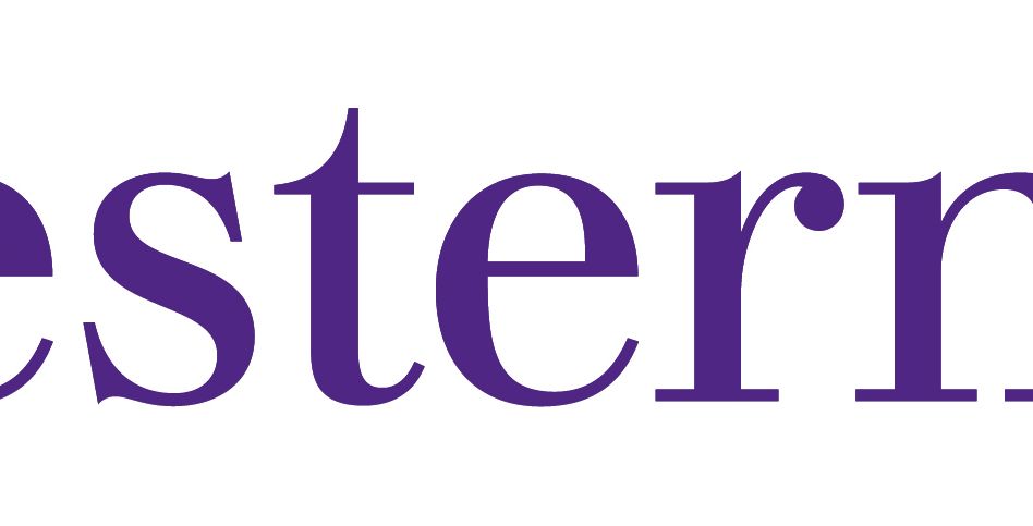 Western - Horizontal