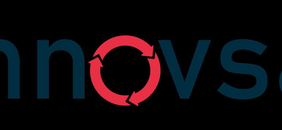 Innovsa
