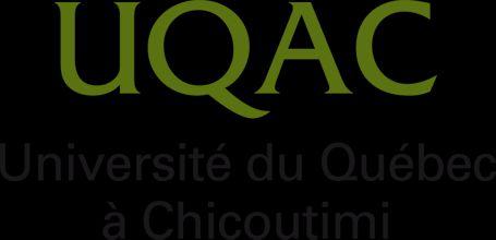 UQAC