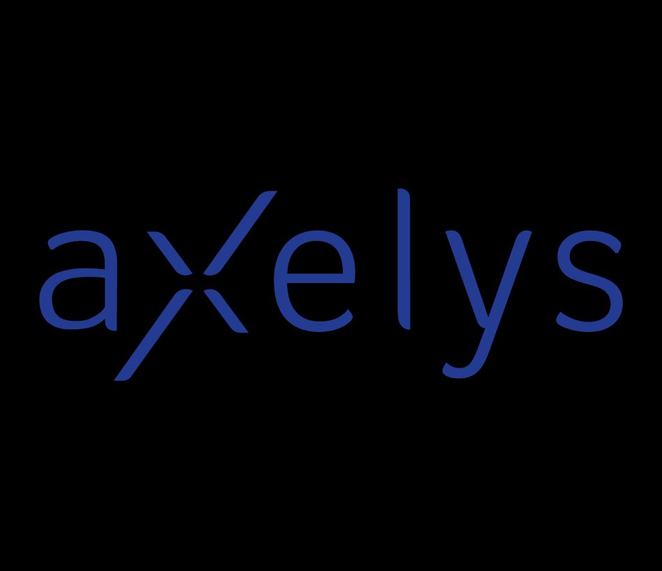 Axelys