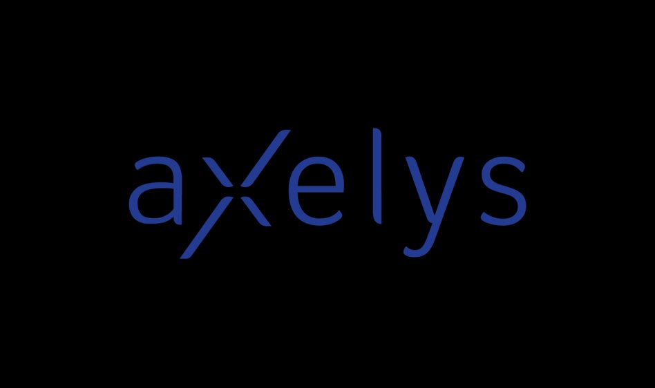 Axelys