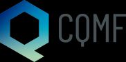 CQMF