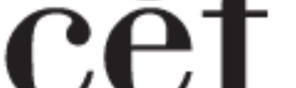 Centre d'étude de la Forêt