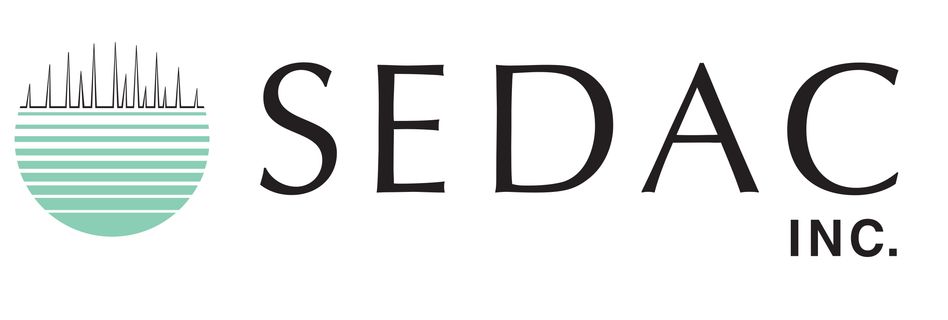 SEDAC