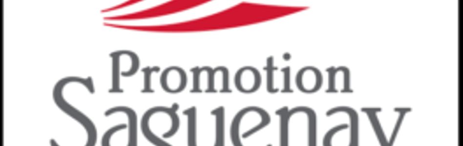 Promotion Saguenay