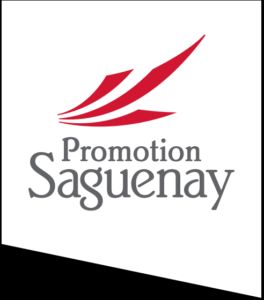 Promotion Saguenay