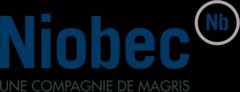 NIOBEC