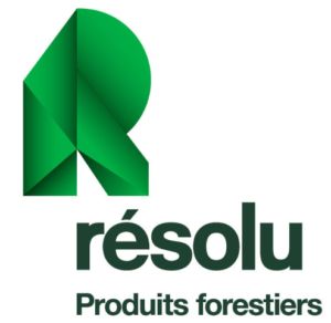 Résolu
