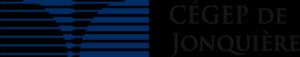 Cegep de Jonquière