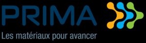 Prima