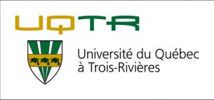 UQTR