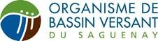 Organisme du Bassin Versant