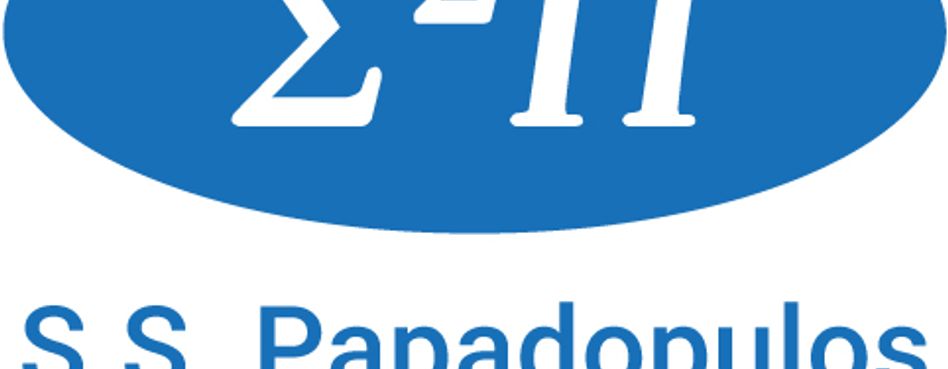 S.S. Papadopulos & Associates, Inc.