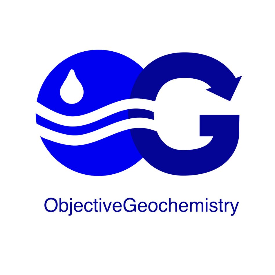 ObjectiveGeochemistry