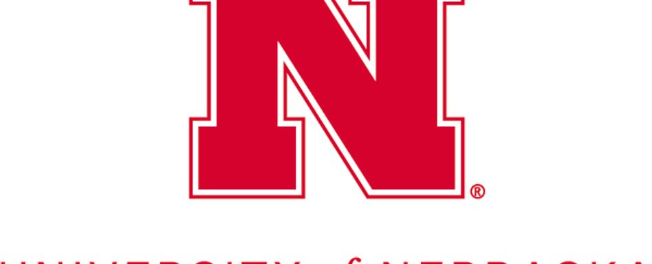 University of Nebraska