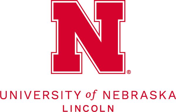 University of Nebraska