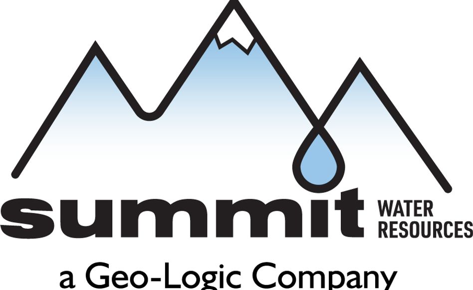 Summit Water Resources