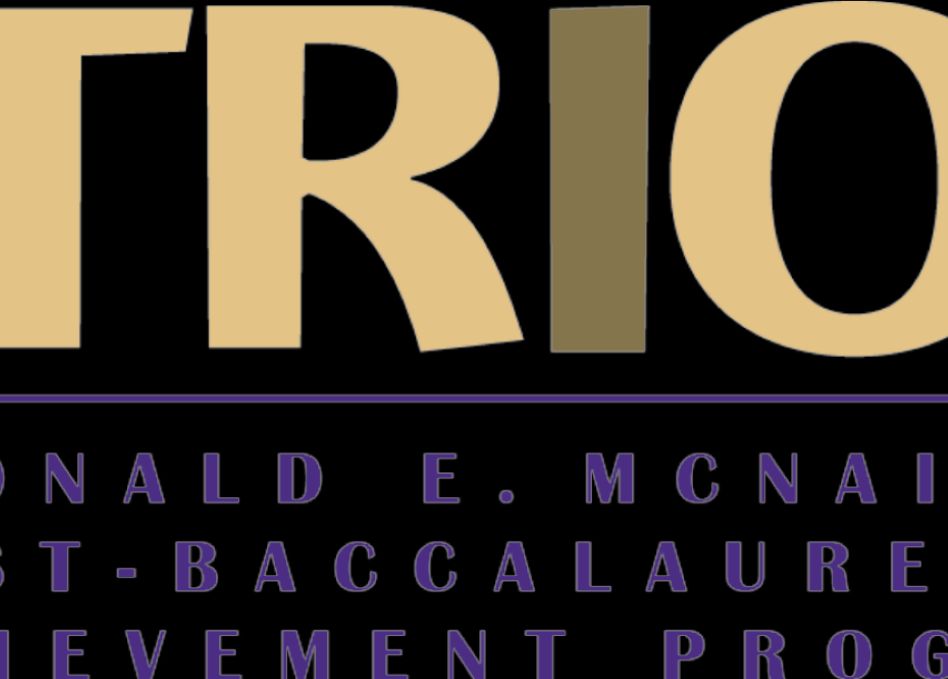 UW McNair Scholars Program