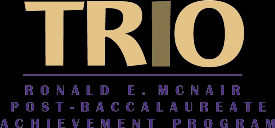 UW McNair Scholars Program