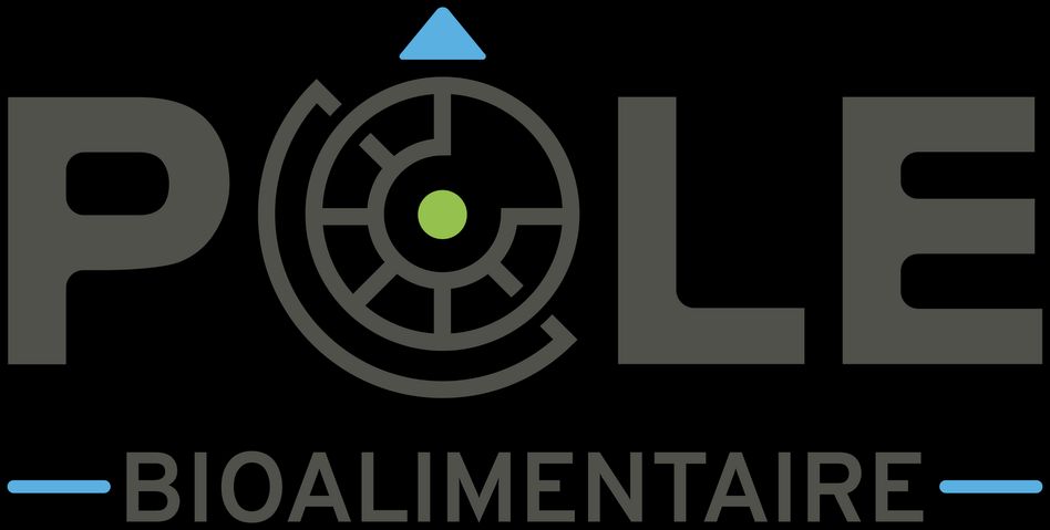 Pôle bioalimentaire