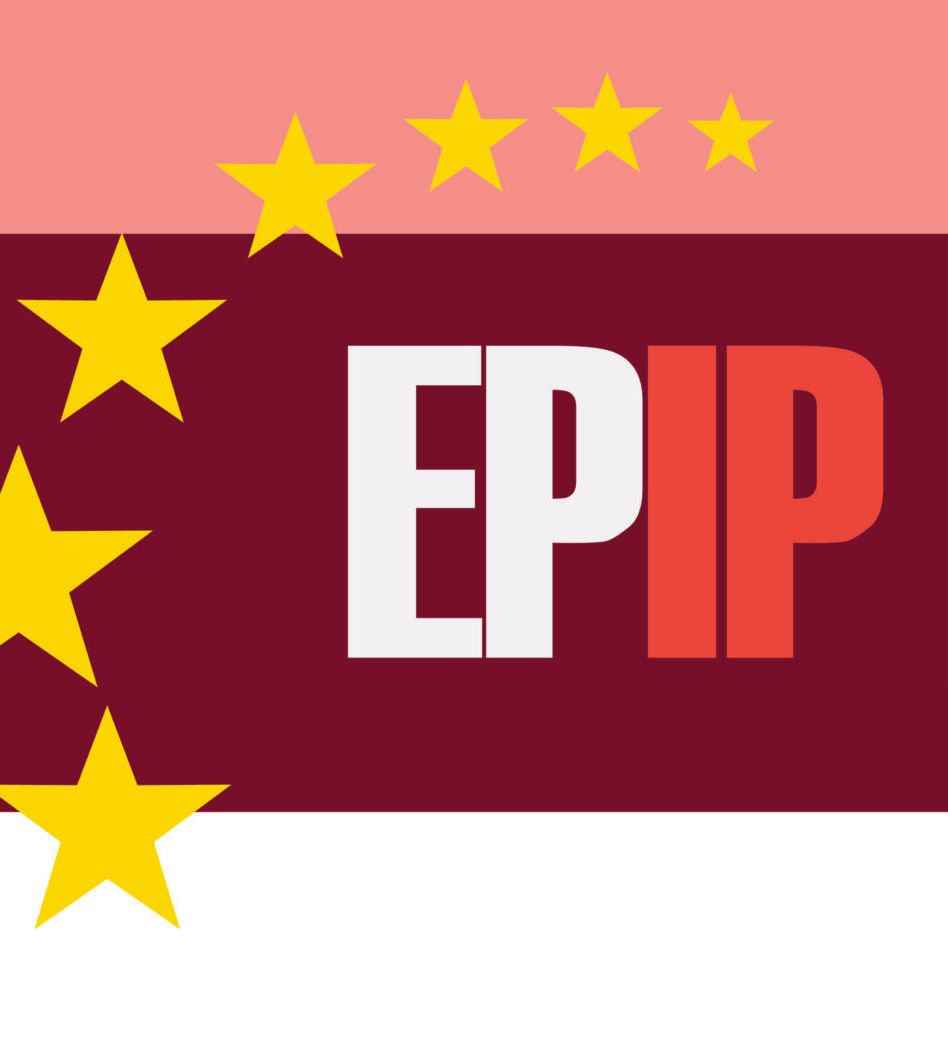 EPIP