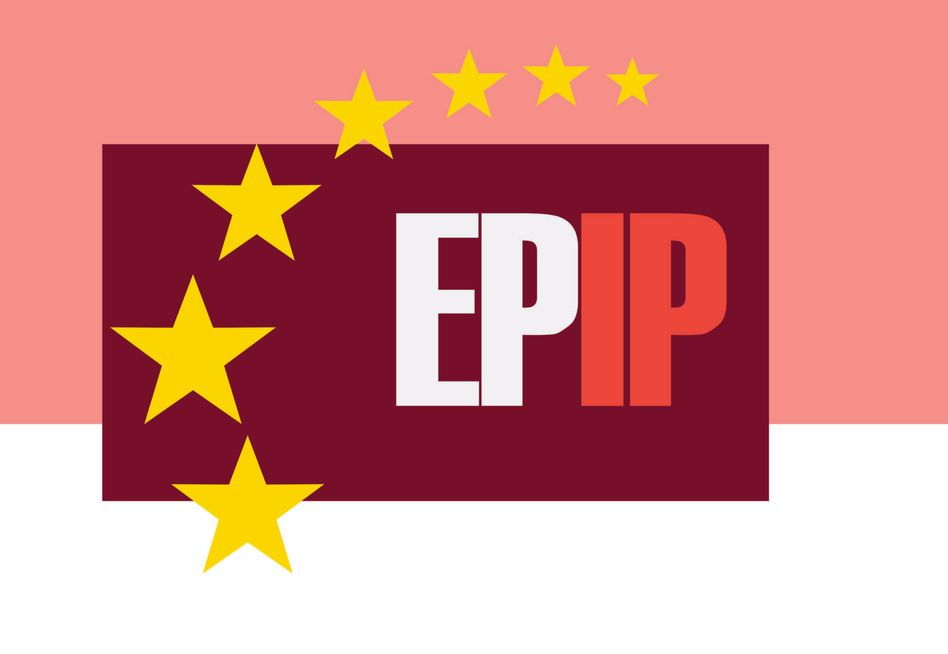 EPIP