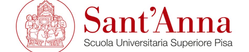 Scuola Superiore Sant'Anna