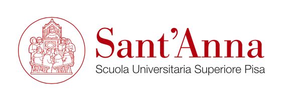 Scuola Superiore Sant'Anna