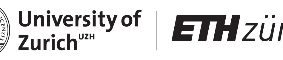 University of Zurich and ETH Zurich