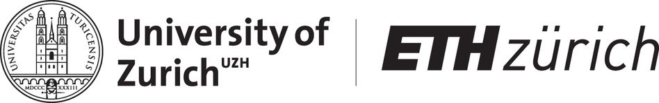 University of Zurich and ETH Zurich