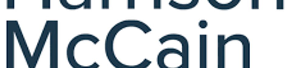 Harrison McCain Knowledge Mobilization Grant