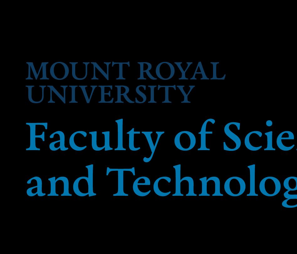 Faculty of Science and Technology, MRU