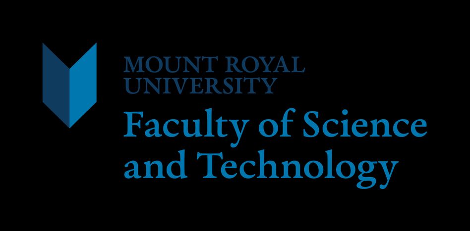 Faculty of Science and Technology, MRU