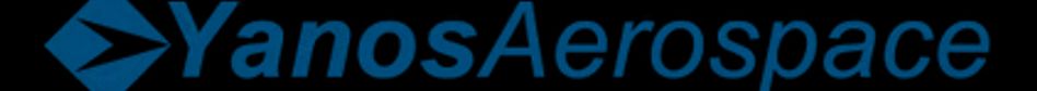 Yanos Aerospace