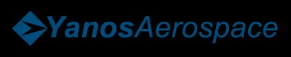 Yanos Aerospace