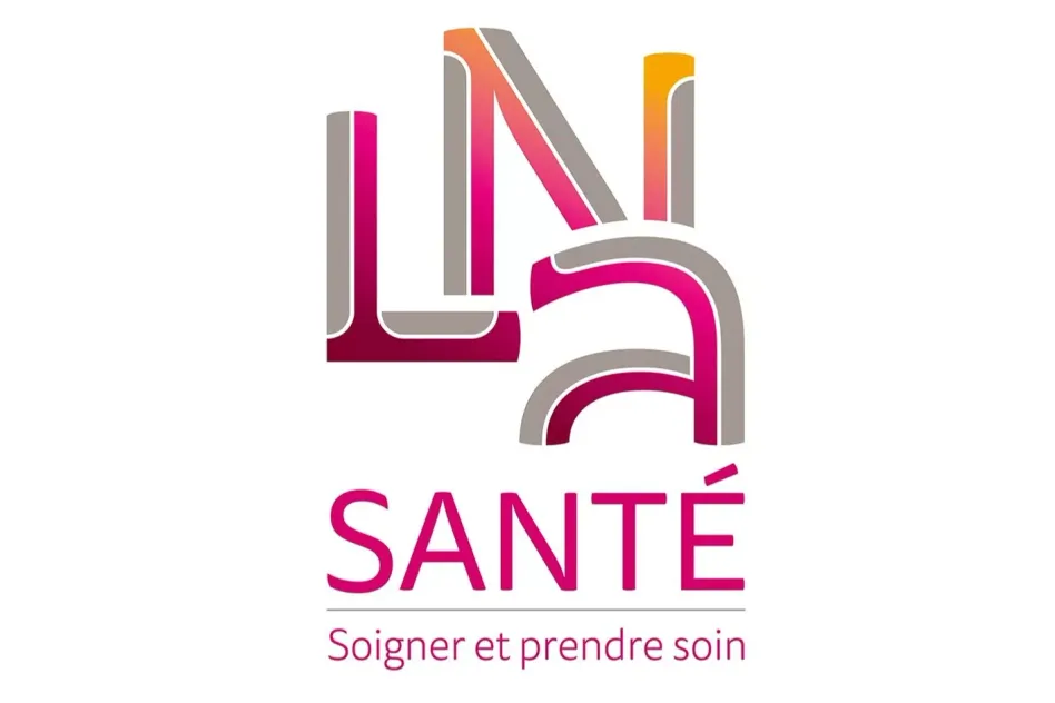 LNA SANTE