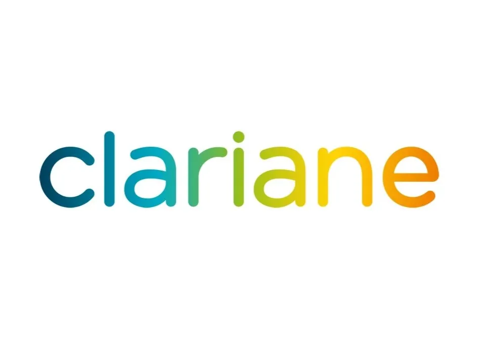 CLARIANE