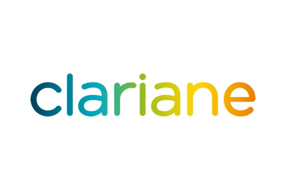 CLARIANE