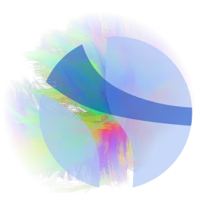 logo_IST