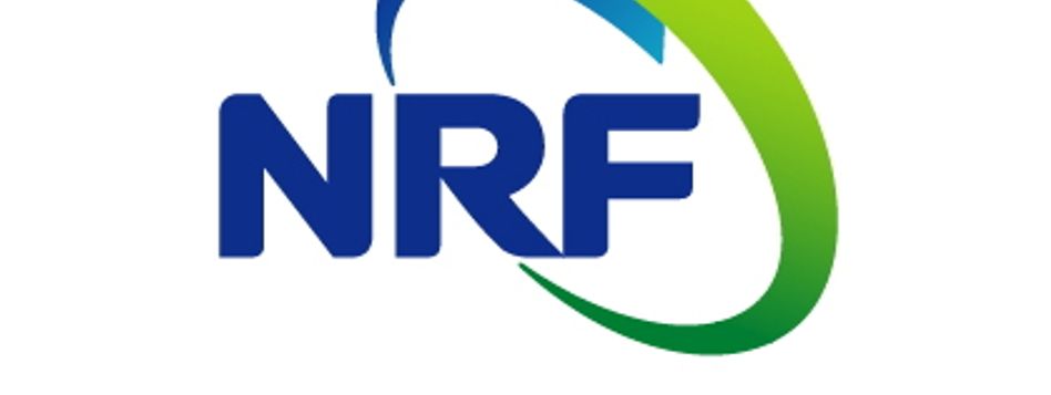 NRF