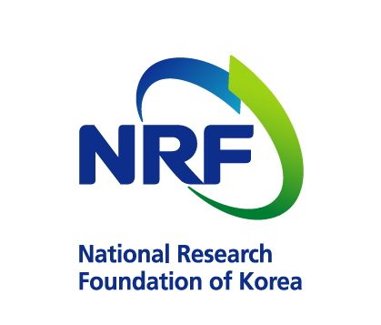NRF
